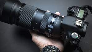 Pin On Photography