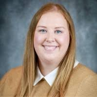 Abby Snyder Email & Phone Number