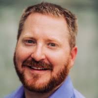 Aaron Greenwell, MBA