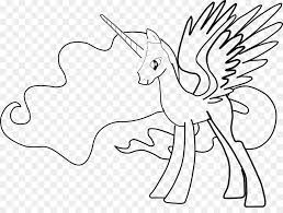 Maybe you would like to learn more about one of these? Unicorn Wallpaper Gambar Unicorn Hitam Putih Novocom Top