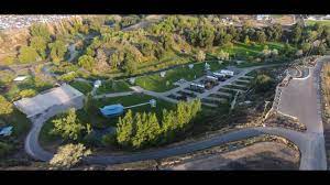 Maybe you would like to learn more about one of these? Rock Creek Rv Park Twin Falls Idaho Youtube