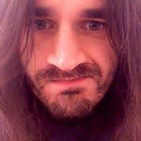 Veteran (Veteran, #1) by Gavin G. Smith