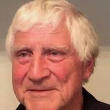 Tommy Ratliff Obituary January 27, 2025