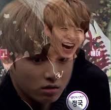 Pin By Syd On How Humanly Life Really Is Meme Faces Bts Memes Hilarious Bts Meme Faces