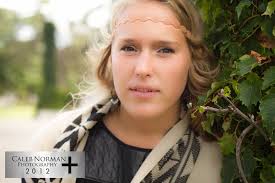 Caleb Norman//Photography