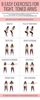 Hard Muscle Ripped Muscular Abs Exercise Sculpted Upper Body Pull Up Program Core Str Health And Fitness Articles Easy Workouts Arm Exercises With Weights