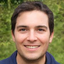 The Complete Ball Python Care Guide for Beginners: A Comprehensive, Step by  Step Guide to Caring for & Keeping Ball Pythons as Pets (Ultimate Animal  Care Guides): Mann, Freddie: 9798346036388: Amazon.com: Books