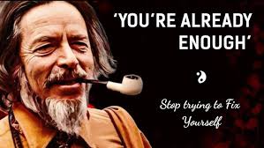 You Know What TuCMG dY bek Walking In The Dream Dy Bek By PhAN Melody