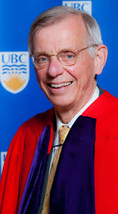 PATHOLOGY AT A GLANCE