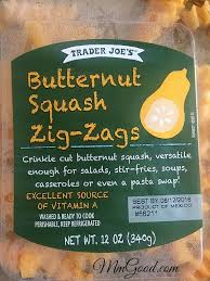 Pin By Laura Chalkley On Favorite Recipes In 2020 Baked Butternut Squash Fixate Recipes Butternut Squash Fries
