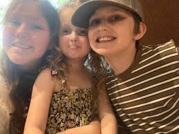 Hello there! My name is Lily and I am a current student at Fordham  University in the Bronx. I am free almost all weekends–daytime and night,  to look after kids of any