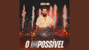 Você Não Trai (Ao Vivo)