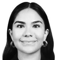 30+ "Garza Cantú" profiles