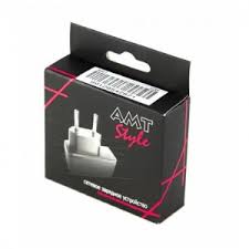 Motorola W177 - AMT ...