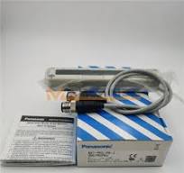 ONE New Panasonic NA1-PK5-PN-J sensor