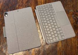 Over 300 led lights color options. User Id Php Intgaming Aesthetic Room Led Lights User Id Php Intgaming Aesthetic Room Led Lights I Have Read Many Posts Here But I Can Unterstand How Its Work Brynn Gregory