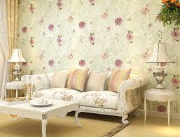800pixels x 450pixels size : 10 Contoh Wallpaper Dinding Ruang Tamu Elegan Nirwana Deco Jogja