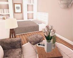 * ･ﾟ:𝐎𝐩𝐞𝐧 𝐌𝐞:･ﾟ *:･ﾟ 𝙠𝙚𝙚𝙥 𝙧𝙚𝙖𝙙𝙞𝙣𝙜 𝙛𝙤𝙧 𝙢𝙤𝙧𝙚 𝙞𝙣𝙛𝙤 ──── hi yall :) so yeah i made this. 17 Aesthetic Bedroom Bloxburg Ideas Aesthetic Bedroom Tiny House Layout Unique House Design