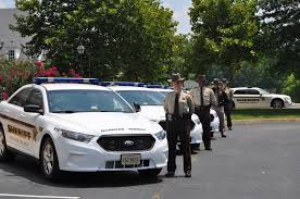 Hanover County Sheriff S Office S Recruitment Photo 2013 County Sheriffs Sheriff Office Police