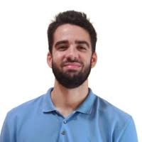 10+ "Jose Sanchez" profiles