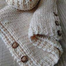 Pin On Crochet Baby Hats