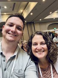 Caitlyn Beals and I are mid-way through raising our first QUARTER MILLION  to fund our re-development projects in Portland, Oregon and are going to  raise $1M by end of year. 5 homes