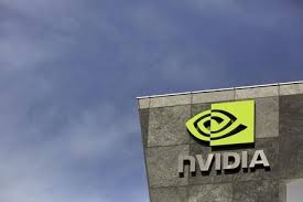 Find the latest nvidia corporation (nvda) stock discussion in yahoo finance's forum. Nvidia Stock Price Nvda Investing Com