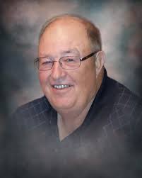 Obituary for Michael Eugene Embry