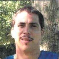 Frankie Lee Borges Obituary