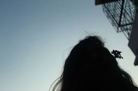 Imovie , filmorago , picsart and maybe more depending on the video ~ ily and thanks for watching tags : Pin On No Face Poses