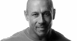 Ex BRMB radio presenter and wrestler dies after 'battle with inner demons' 