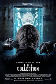 Player gratuit soul 2020 cu subtitrare, tradus în română. The Collection 2012 Imdb