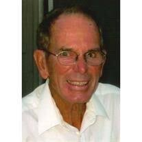 Robert L. Bob Worth, Sr. Obituary