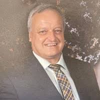 10+ "Erwin Kuhn" profiles