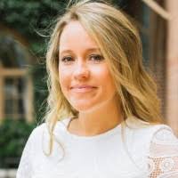 70+ "Austin Pharmd" profiles