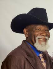 Obituary information for JAMES BATISTE