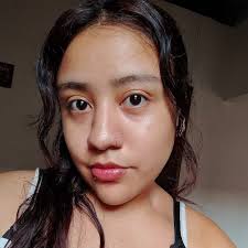 CONGRATS MICAH! The setter has been named as the TEAM CAPTAIN of Italian  club team Modena Volley. FULL STORY: https://bit.ly/311a6pK "I am honoured  and proud to take