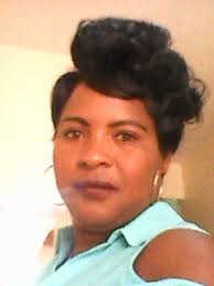 Should couples have access to each other's phones and social media accounts?