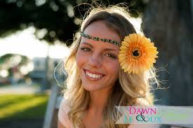 Dawn & Le Roux Photography