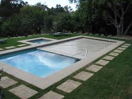 Pin On Pools