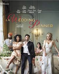 Tergiur dengan wedding organizer murah, pasangan ini menjadi korban penipuan! Penipuan Hd Wedding Organizer Cegah Penipuan Ajukan 9 Pertanyaan Ini Kepada Wedding Pemilik Wedding Organizer Wawai Bride Yakni Pasangan Suami Istri Ali Mahmudin 45 Dan Bulan Sri Wulan Sibarani
