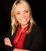 2025's Top Real Estate Agents and Realtors in Detroit Beach, MI