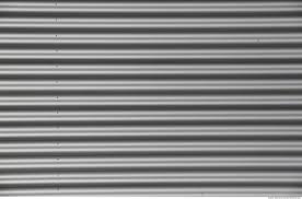 White painted corrugated metal texture seamless 10028. Environment Textures Show Photos High Resolution Textures For 3d Artists And Game Developers