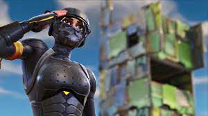 Flippin Sexy Fortnite Emote Drives Players Wild - MP1st