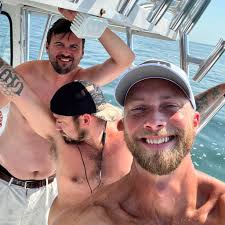 So who are we using for business insurance?