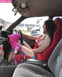 Alisa Krasapetyan  Alisakrasapetyan  Красапетян Алиса Nude Leaked Photo  9 - Fapello