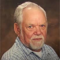 Donna Cutlip's Instagram, Twitter & Facebook