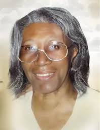 Obituary information for Louise Carolyn Ellis