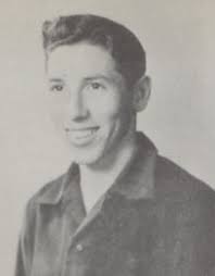 Brenda Murr Wallace (1943-2019) a long time teacher at BES passed Friday  March the 8th at Blount County where she was living with her daughter,  Tonya. She was the daughter of James