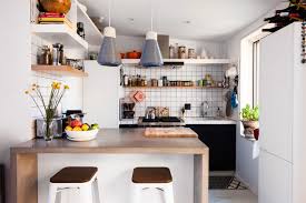 bright & airy brooklyn modern home